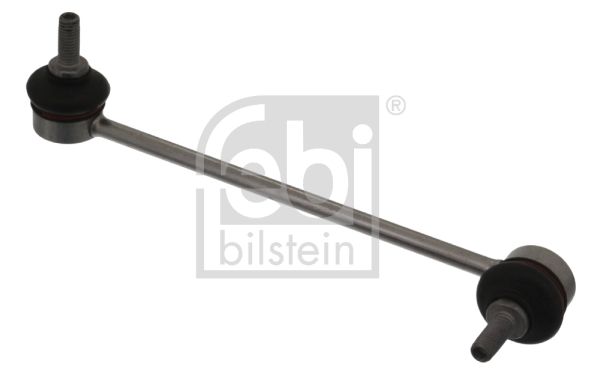 FEBI BILSTEIN Тяга / стойка, стабилизатор 22422